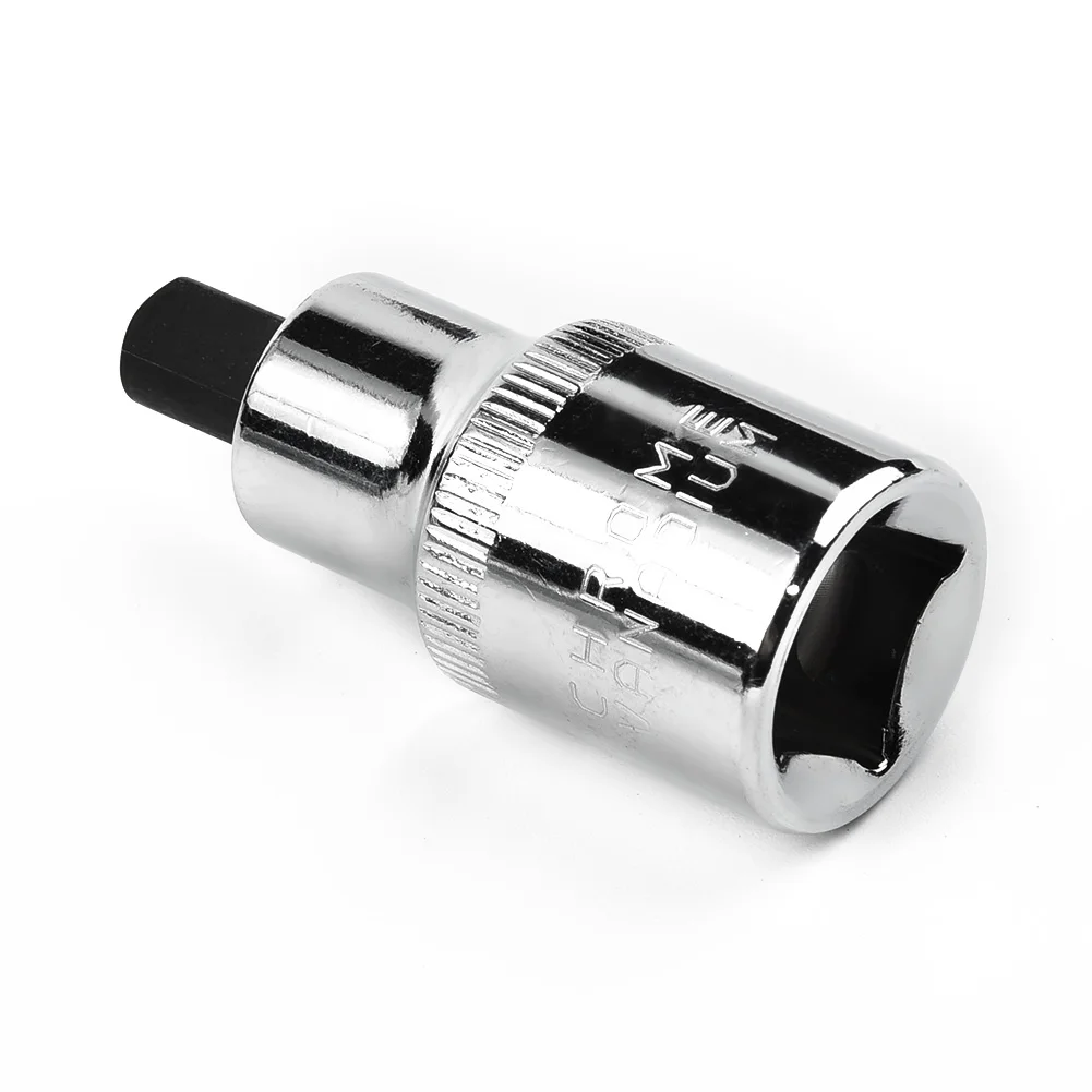 

Новый разбрасыватель 3424, инструмент для VAG, высококачественный материал, розетка, специальная стойка, 1 шт., инструмент для подвески автомобиля