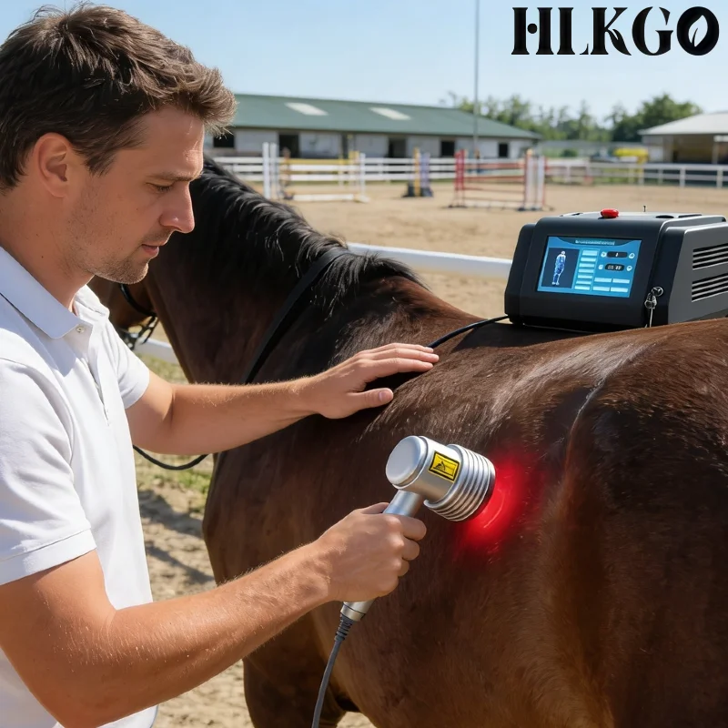 

Лазерная терапия для собак, кошек, лошадей: ветеринарный лазер 1055 мВт, высокая мощность, 808 нм, 650 нм для лечения артрита и заживления ран