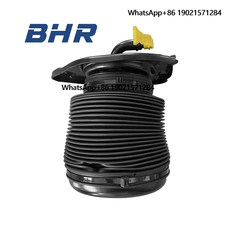 

BHR Car Spare Parts Rear Left Shock Absorber Springs 48090-48090 for Lexus RX/ Harrier