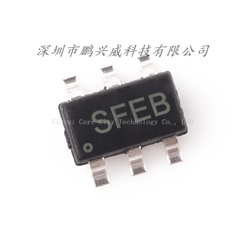 LM LM2734 LM2734Y LM2734YM LM2734YMK LM2734YMK/NOPB 100% NewOriginal SOT23-6 DC-DC Power Chips