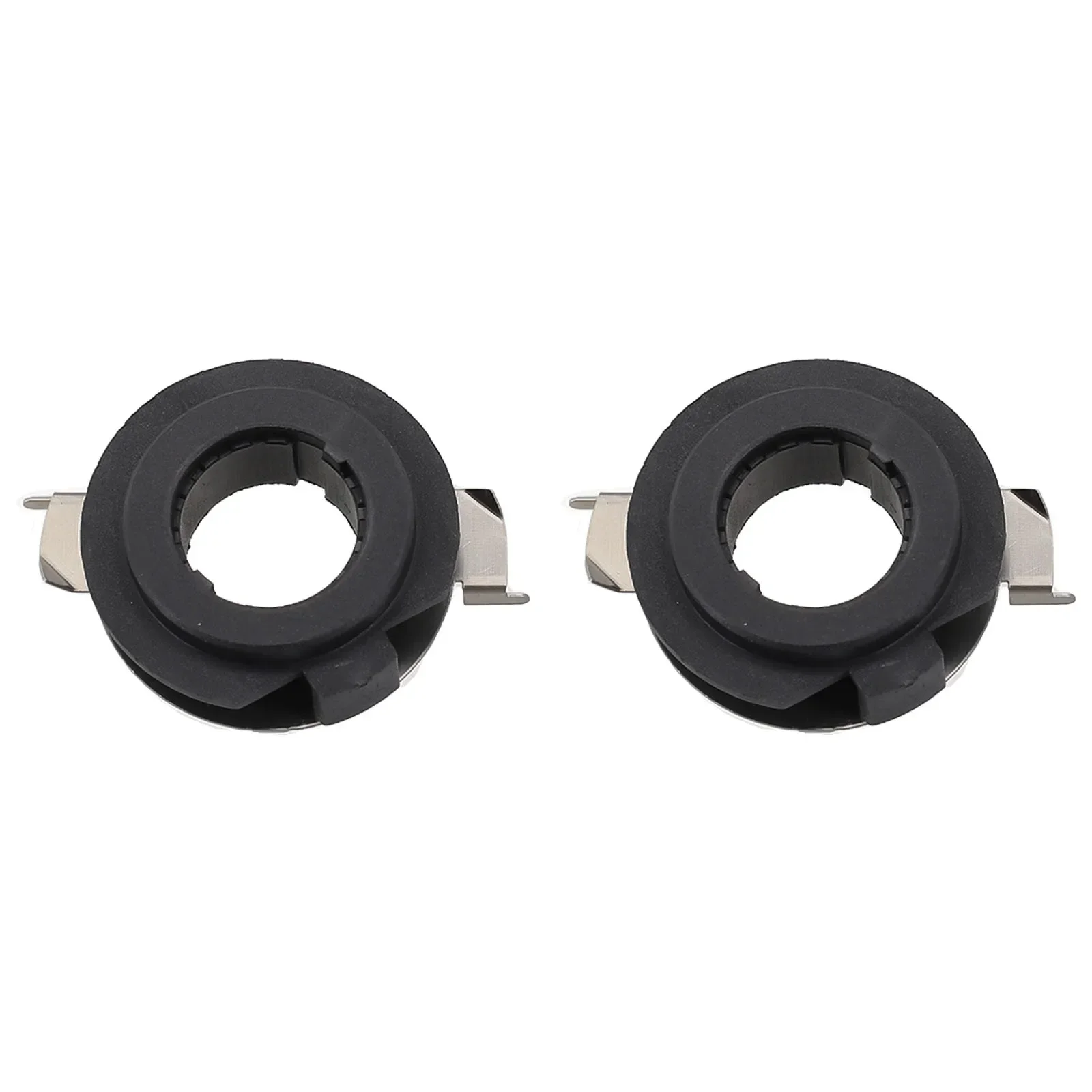 

Socket Fixers LED Adapter Bases Accessories High Quality Replacement For Benz For Buick For Mercedes Practical