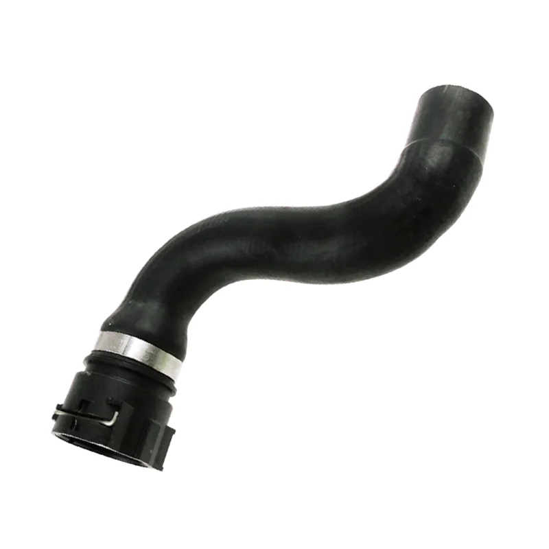 

AS57-Radiator Hose Cooling Hose For Land Rover Range Rover Radiator Hose PCH501940 Heater Hose