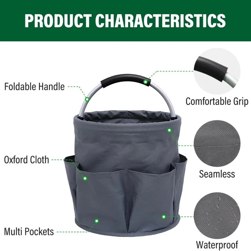 Thumbnail 3 - #21 Latest Picnic Baskets Updates