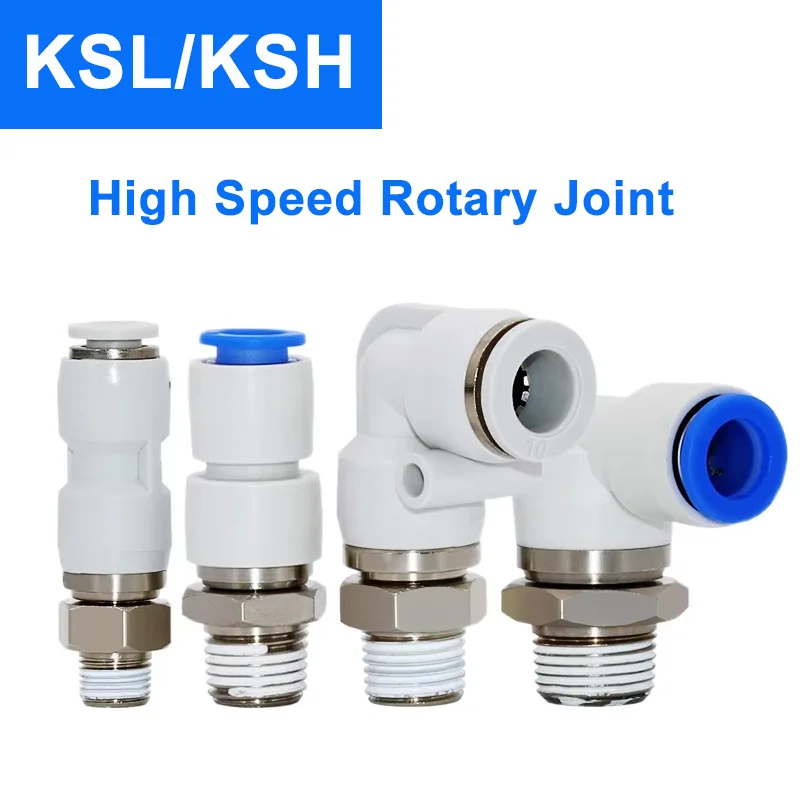 360 ° Rotating Trac… - image