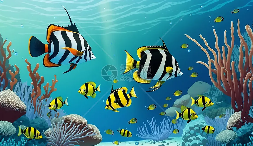 

Стильный регулируемый набор инструментов для ремонта радиоуправляемых машин 1/10: измеритель хода, измеритель угла наклона, измерительный шаблон, набор для регулировки