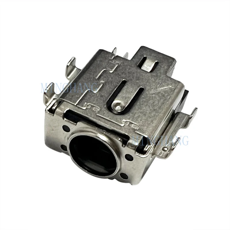 M  new DC IN power jack charging port For ASUS Vivobook TP3402 TP3402VA TP3402ZA