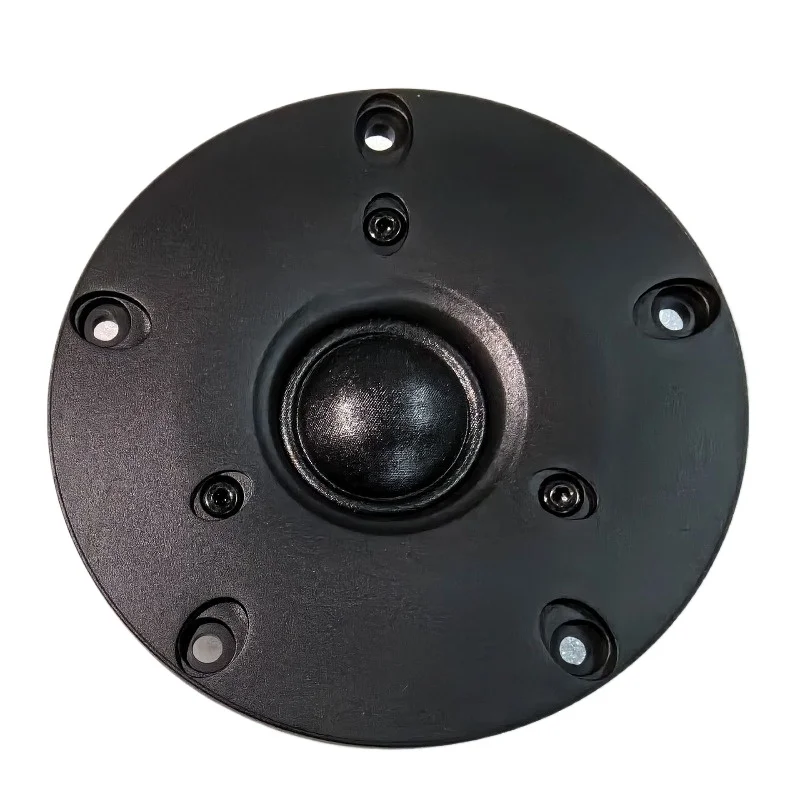 tweeter-circular-de-painel-de-4-polegadas-hifi-tweeter-magnetico-externo-alto-falante-de-carro-tweeter-de-membrana-de-seda