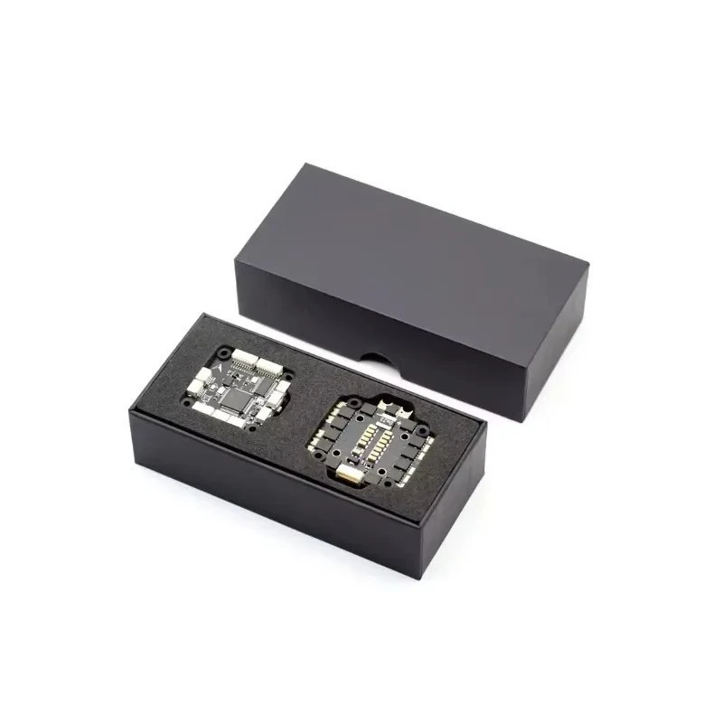 MicroAir 405 V2 F405 Flight Controller Autopilot Board with Bluetooth Support ArduPilot Pixhawk and PixNAV