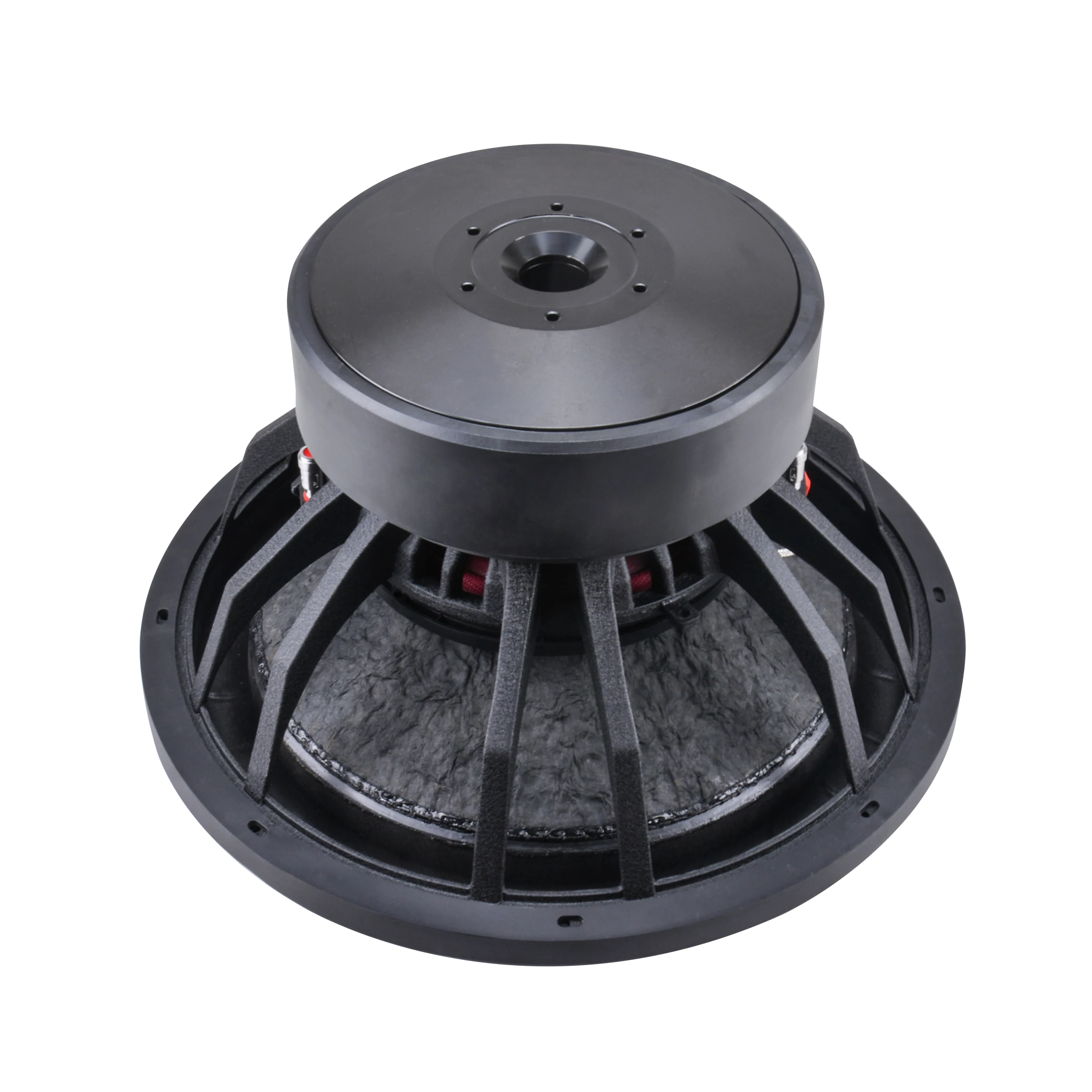 OP-J SW15-37EX 8 10 12 15 Inch - Car Subwoofer 12 Inch 1500W recensie en prijs