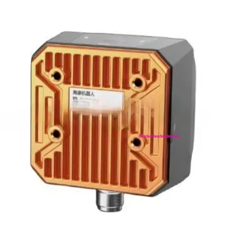 MV-SC3016C-06M-WBN …