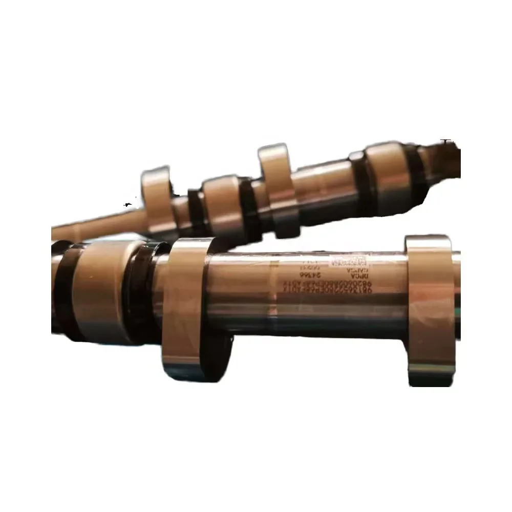 純正工場スペアパーツ 自動車エンジン エキセントリックシャフト ミニクーパー B36 B38 1.5 1.6 ガソリンエンジン部品 OE 11378630462