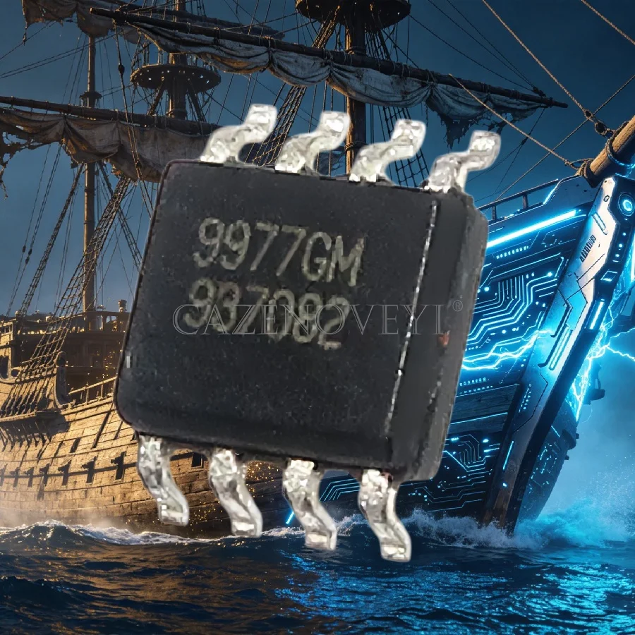 5PCS AP9576GM AP9576 9576GM AP9926GM AP9926 9926GM AP9930GM AP9930 9930GM AP9977GM AP9977 9977GM APA3541 3541 SOP-8