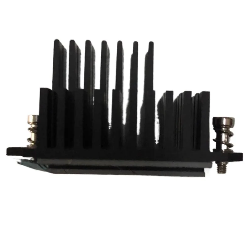 PP+ X30MK VR VRM Heatsink Thermal for Dell Precision T3680 Workstation