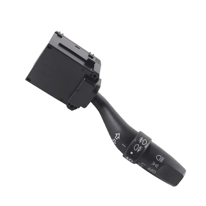 35255-S5A-A22 Headlight Switch Turn Signal Switch for Honda CRV 2002-2006 Civic 2002-2005,35255S5AA21