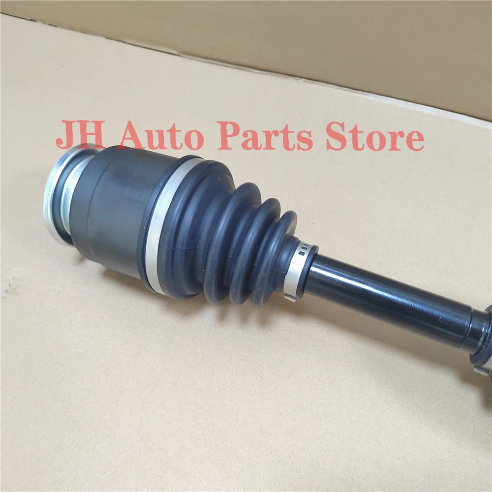 JH Front Left Drive Shaft Assy For Mazda B2600 B2900 26Teeth-515MM-26Teeth MD19-25-60XB MD20-25-60XB