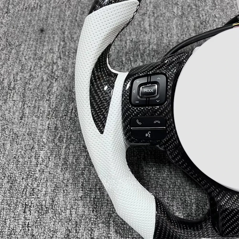 For IS350 GS350 GS3…