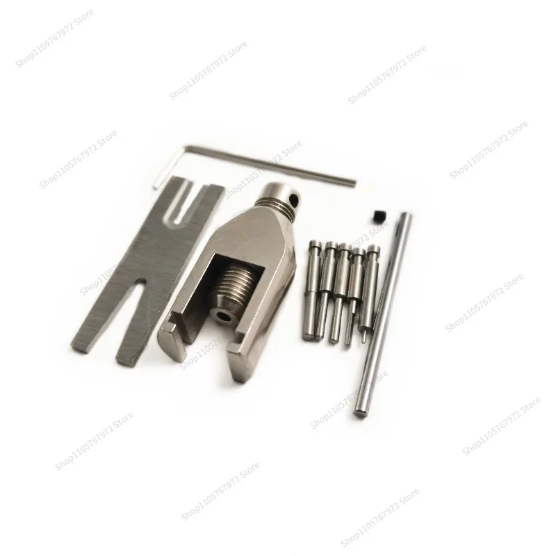 For small pullers for 99S2 82 78 models