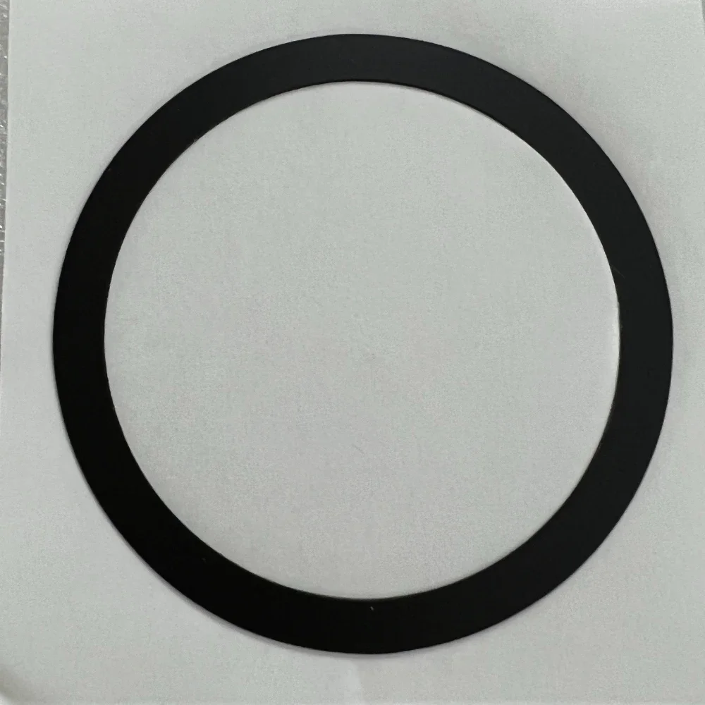 New For Nikon AF-S 24-70mm f/2.8G ED pressure front lens pressure decorative ring Camera Accessories Repair Part