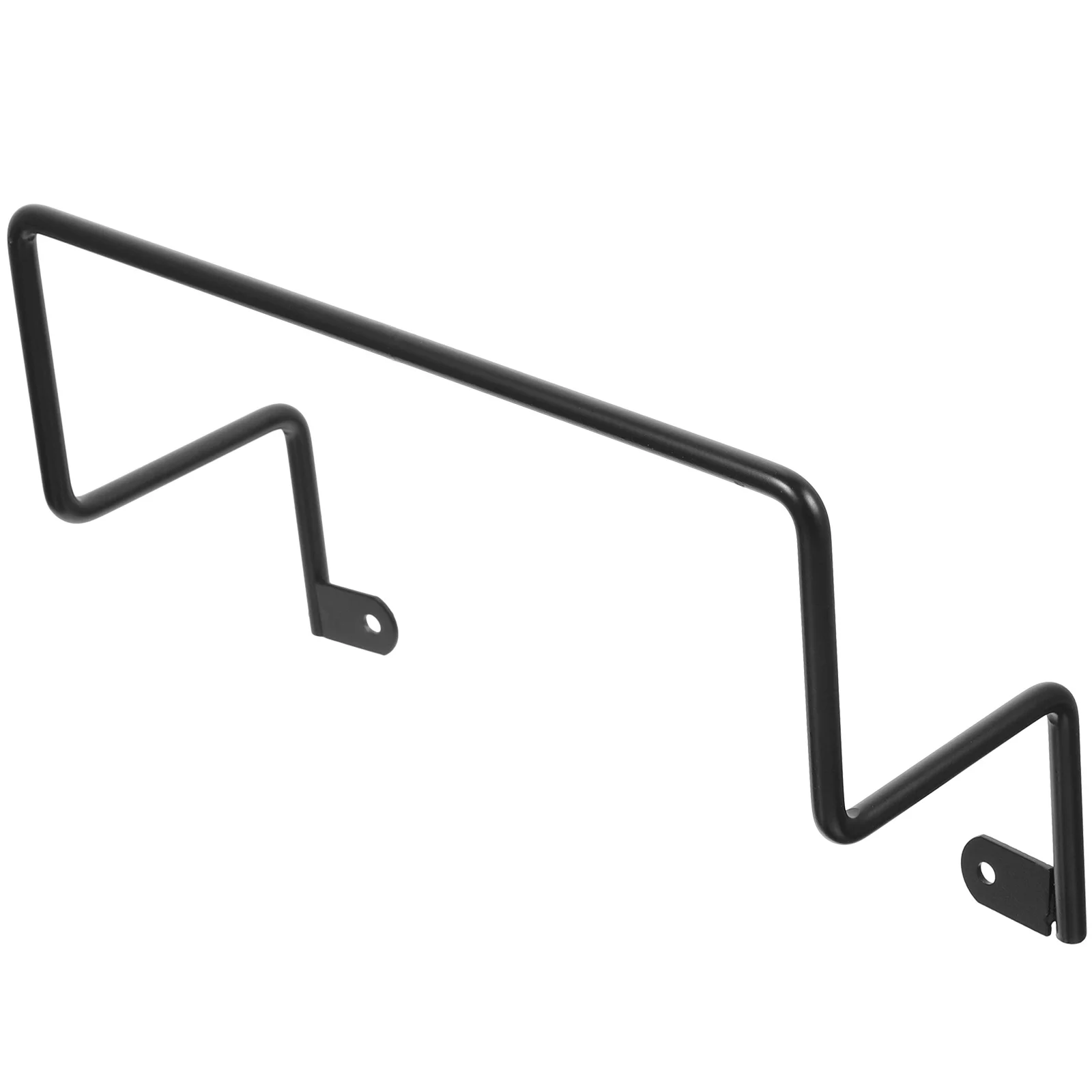 マットレス滑り止めバッフルベッドフレームストッパーパッド用滑り止めグリッパースライドアイロンストッパー滑り防止ホルダー