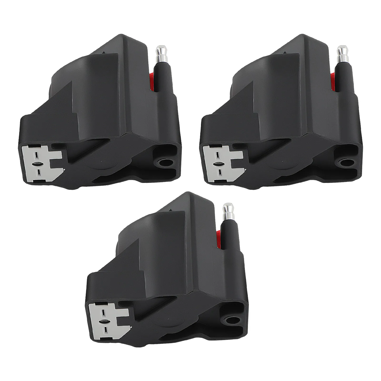 

Ignition Coils Pack For Holden Jackaroo V6 3.8L Statesman VH VS 1103759 10495121