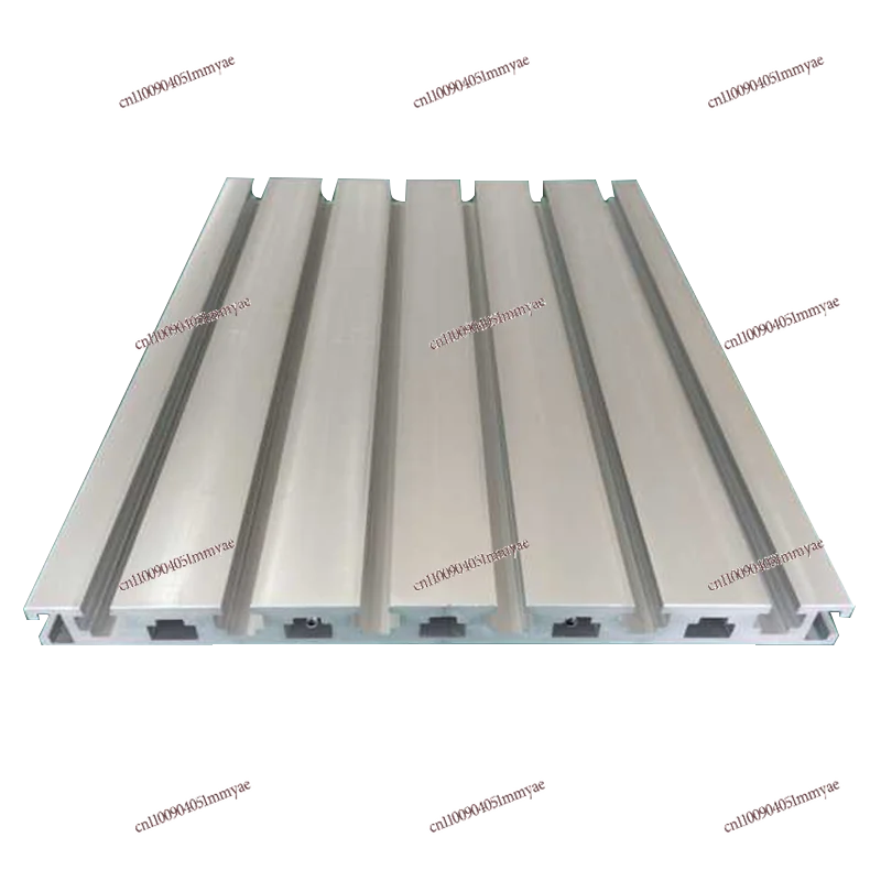 

Small Cnc Numerical Control Engraving Machine Work Table Aluminum Alloy Profile 20240 Aluminum Profile Machine Console