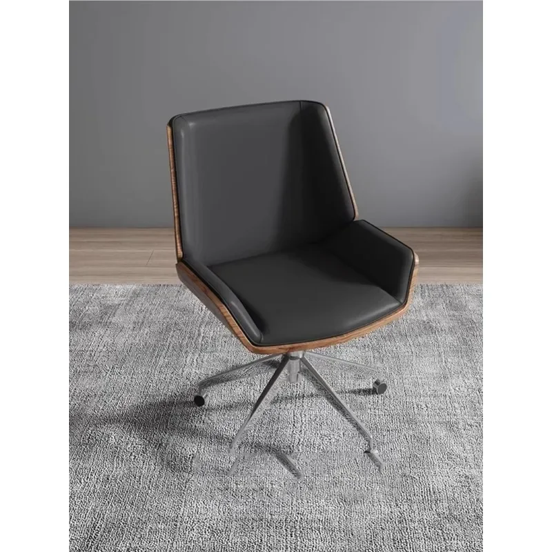 

Advanced Chair Adhd Posture Correction Cheap Desk Relax Massage Transformer Portable Folding Chairs Swivel Individual Armchair