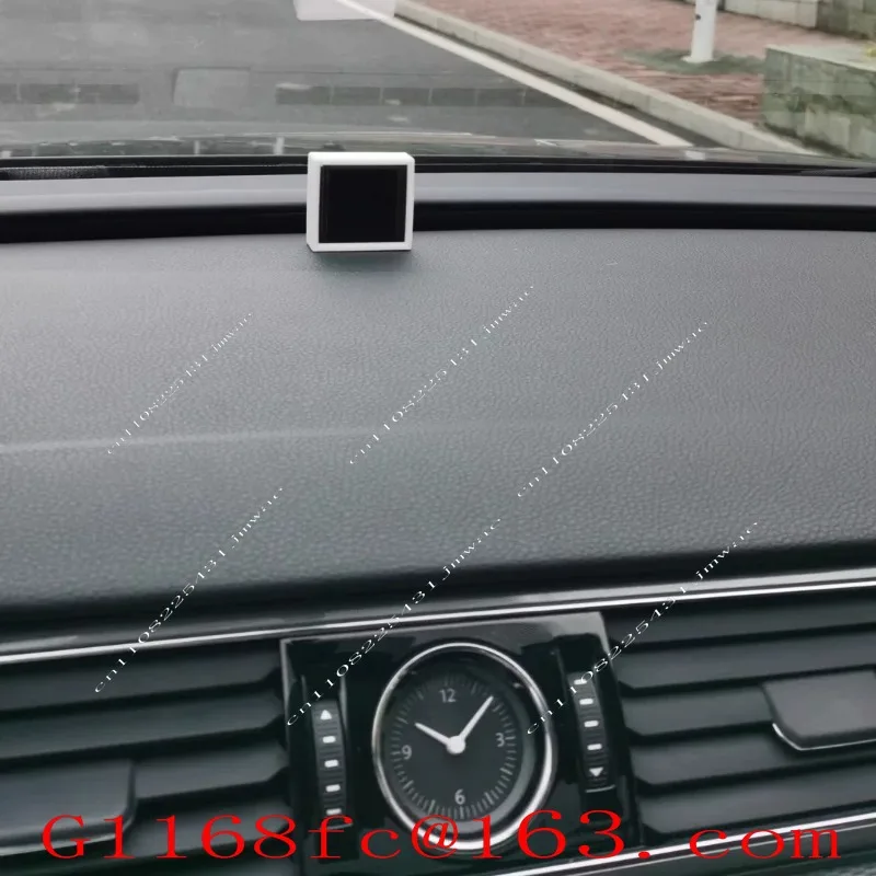 High Quality Professional Racing Gear Display Gear Sensor Part