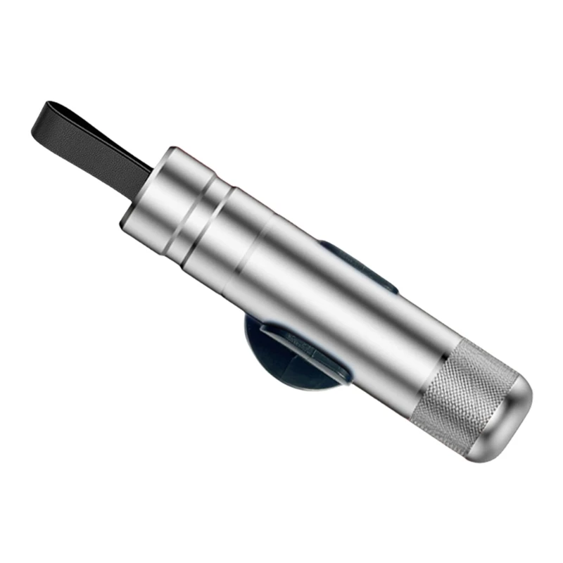 Auto Emergency Hammer Car Reded Tool Safety Hammer Escape Belt Cutter