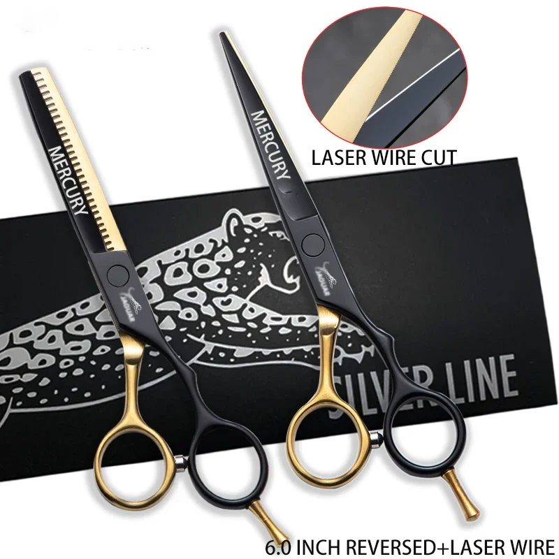 #55 Compare Hair Shears Before You Buy