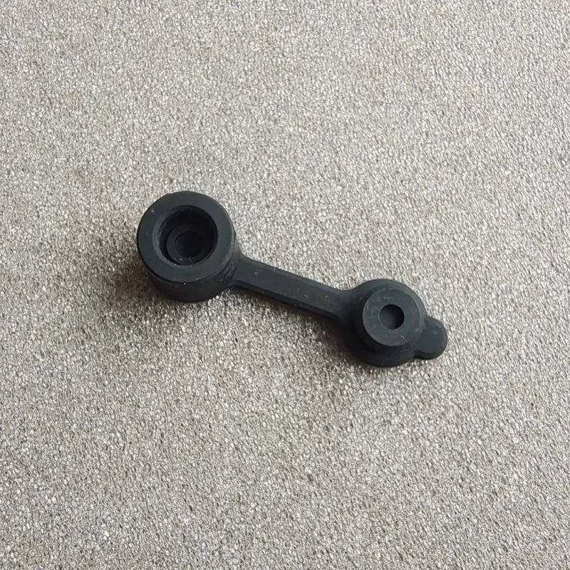 Endoscope Biopsy Channel Valve Olympus MB358 Chinese factory