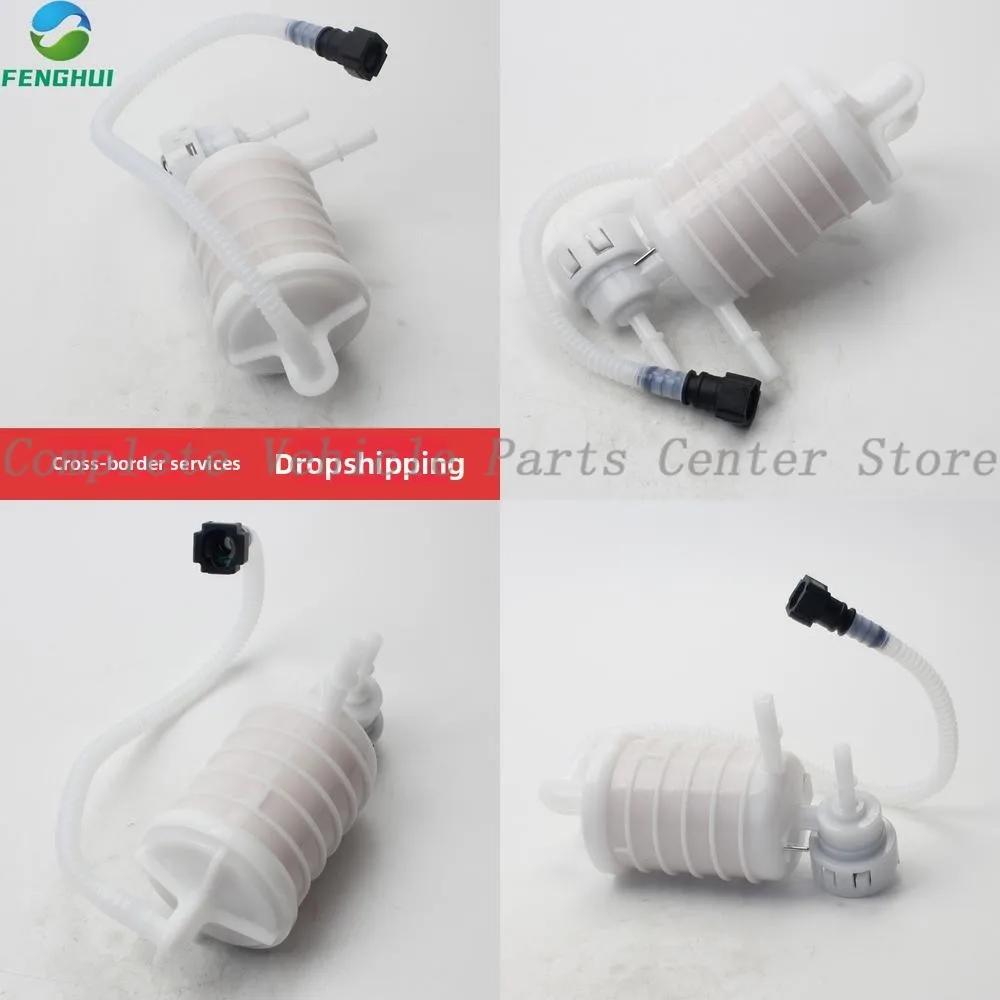 

Высокое качество 16147186454 для топливного фильтра Bmw X3 2.5 3.0si