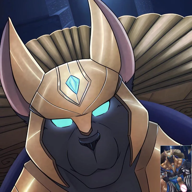 

DIY персонализированное аниме Nasus женское пушистое оркусовое пушистое зимнее теплое мягкое простыня термофланелевое флисовое одеяло с односторонним принтом