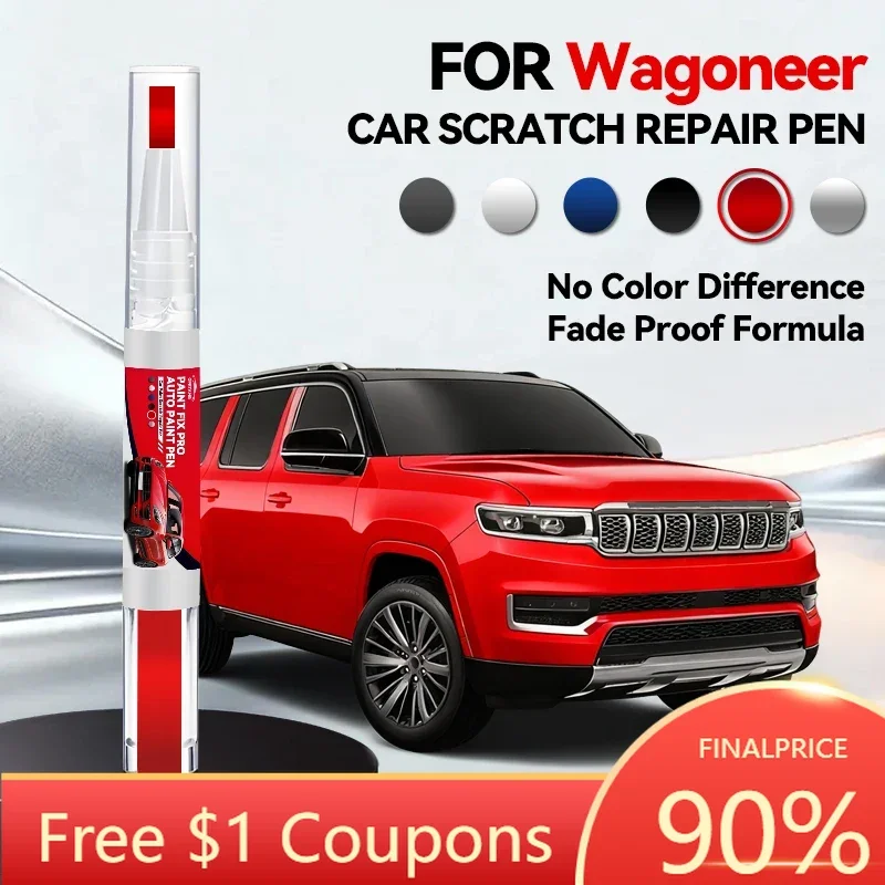 acessorios-para-carros-2026-caneta-de-reparo-de-pintura-automotiva-para-jeep-wagoneer-–-acessorios-para-reparo-de-arranhoes-na-pintura-cores-cinza-pas-branco-pw2-prata-pse