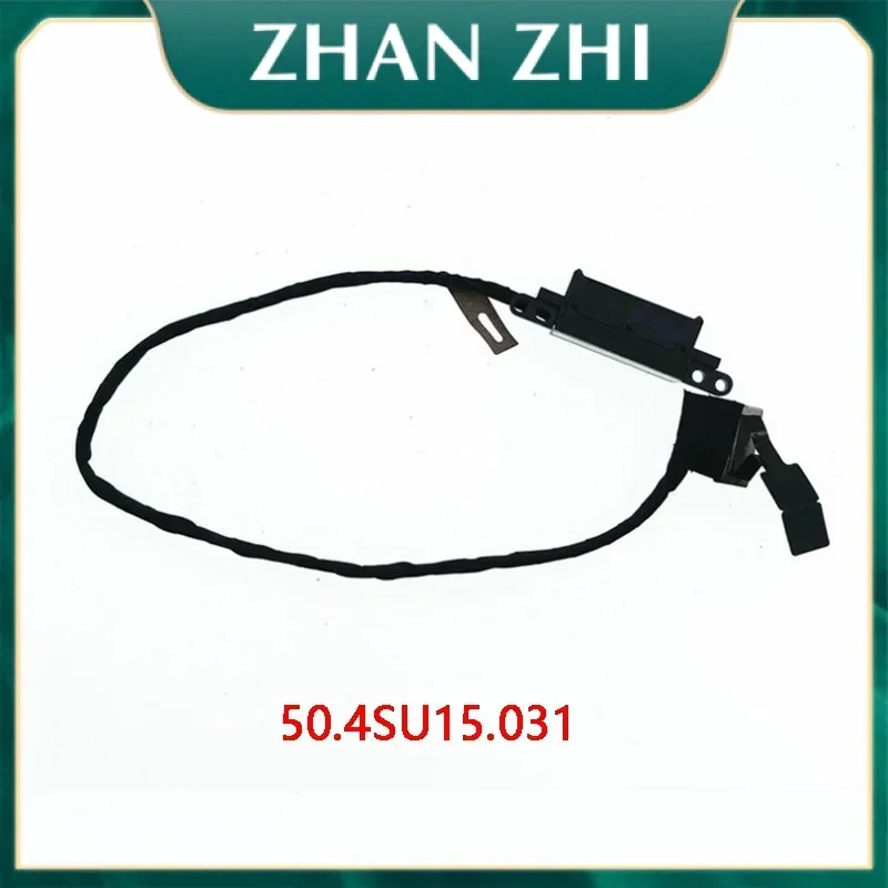 New Laptop Dvd Odd …