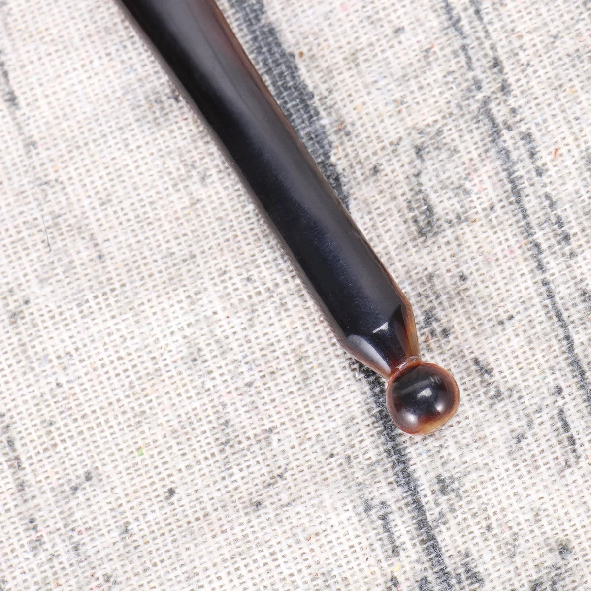 

Natural Horn Scraping Massage Tool For Face Neck Back Physical Therapy Pain Relief Physical Therapy Spa Care