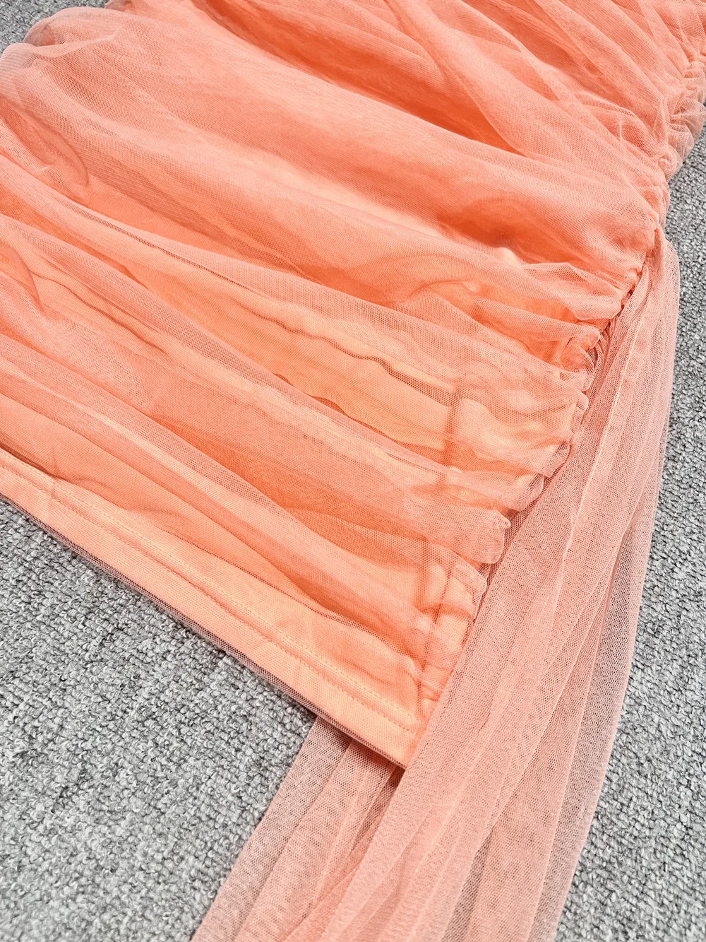 เซ็กซี่VคอBrithdayชุดราตรีหรูหรา 2025 ฤดูใบไม้ร่วงBodycon PartyชุดสตรีElegant Gownsแฟชั่นชุดราตรีY2kเสื้อผ้า