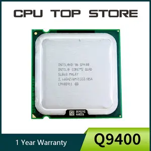 Intel Xeon E5450 Processor 3.0GHz works on lga 775 motherboard AliExpress