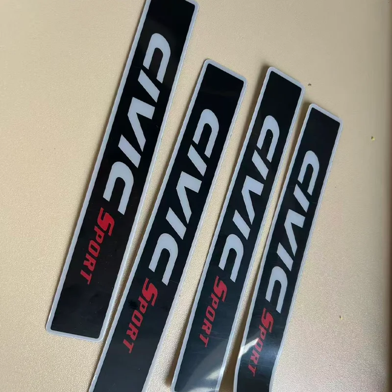 يشكلون رابط الفرق #1