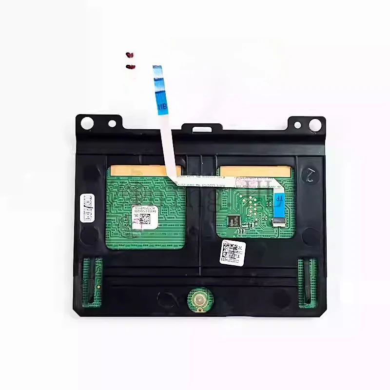 Suitable for ASUS Flying Fortress 5 FX80 FX504G FX80G Touchpad Touch Screen