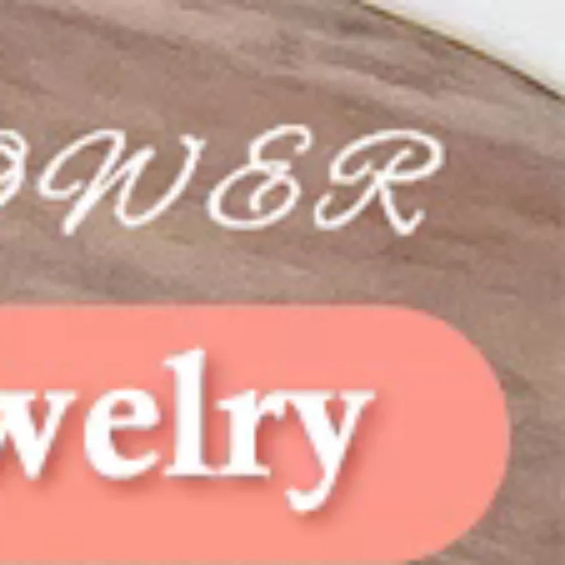 

50Pcs Mini Macaron Color Bows Nail Art Decorations 3D Sweet Minimalist Ties Resin Nail Charms For DIY Earring Nail Supplies