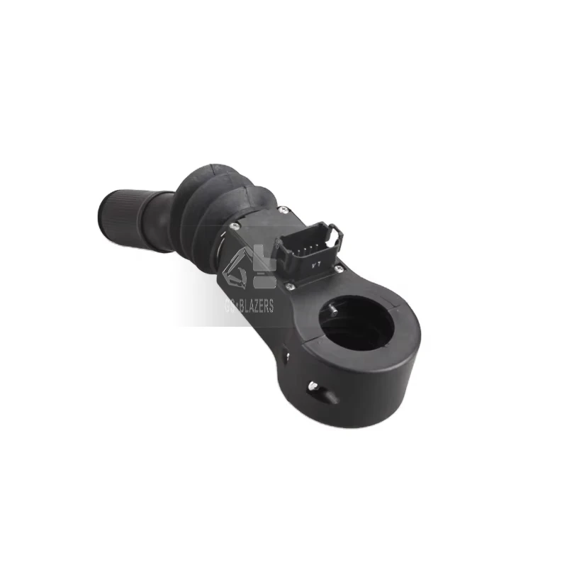 Forward Reverse Switch 01.0760.0600.01for Cobo Switch for Cobo Construction Machinery