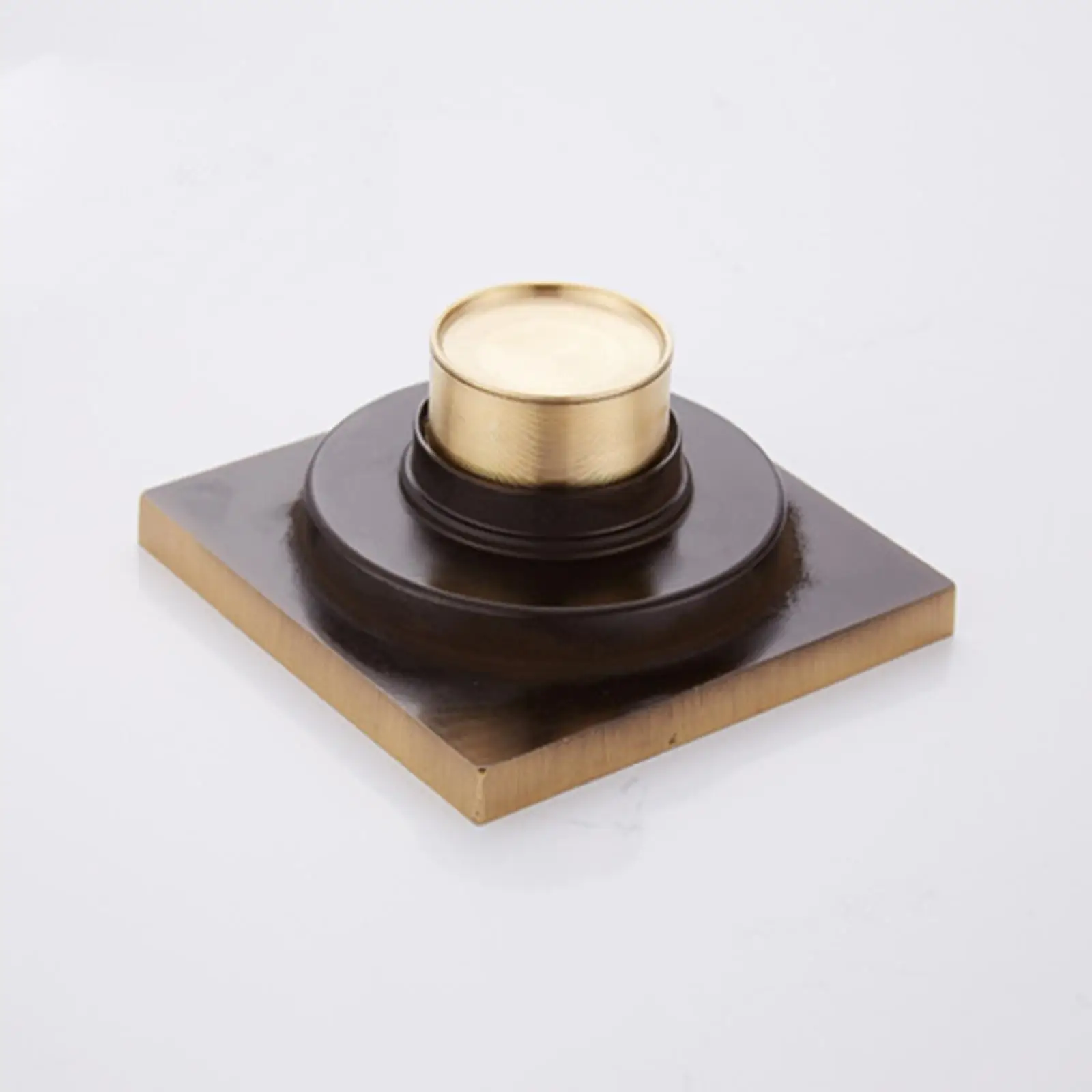 ralo-de-chao-multiuso-10x10cm-quadrado-resistente-a-corrosao-para-banheiro-e-chuveiro