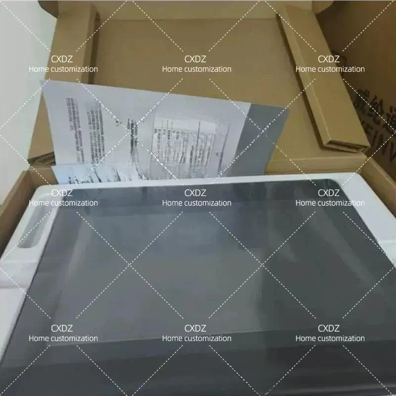 Touch Screen for MT TK6072 8072 8106iP iE iQ CMT1107X 2159X 2167X 2129X