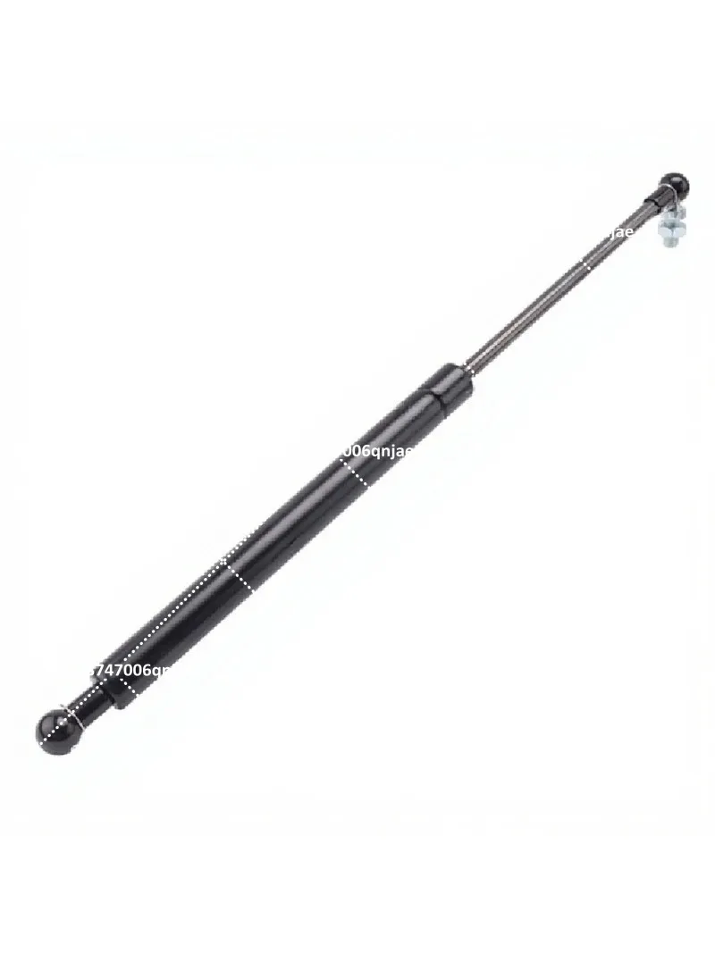 Door Hatch Replacement Part Compatible with A770 S510 S530 S550 S570 S590 S630 S650 S750 S770 S850 T550 T590 T630 T650