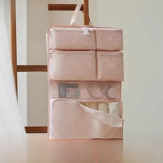 bolsa-organizadora-de-viagem-para-roupas-estojo-de-separacao-para-viagens-de-negocios-e-ferias-bolsa-de-organizacao-de-roup