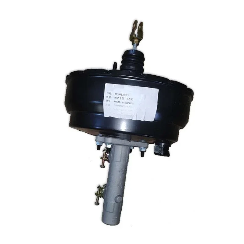 Suku Cadang Mobil suku cadang Bus pompa rem ABS utama