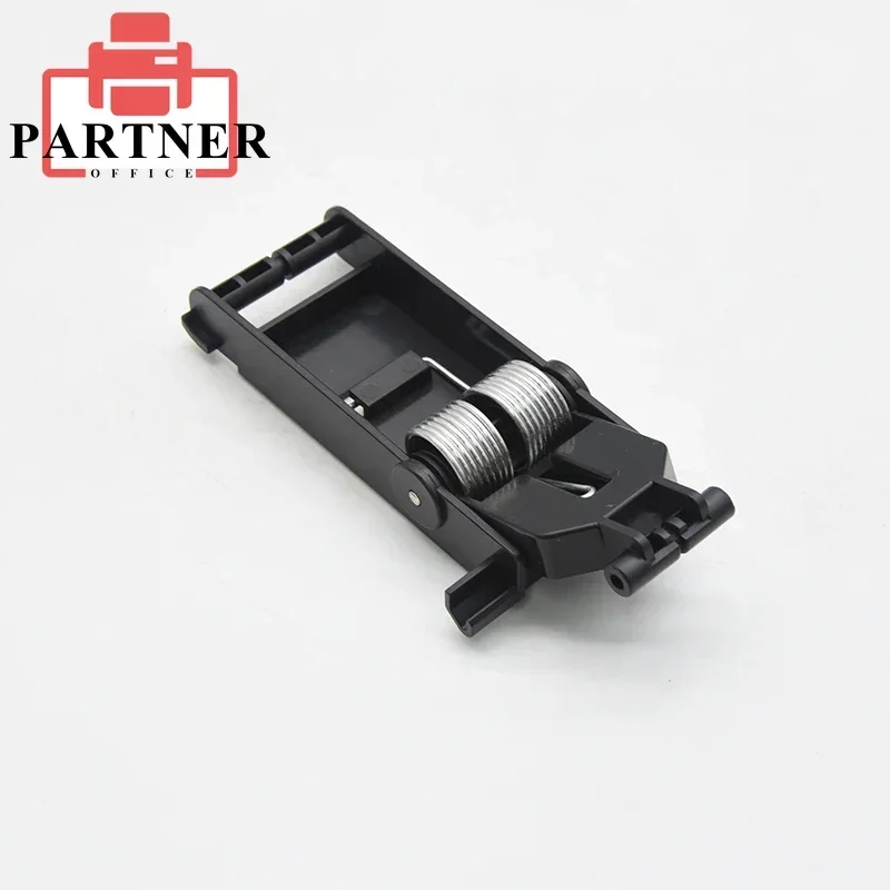 10PCS CE841-60119 CE847-60110 Scanner ADF Hinge for HP M1130 M1132 M1136 M1212 M1213 M1214 M1216 M1217 M1218 M125 M126 M127 M128