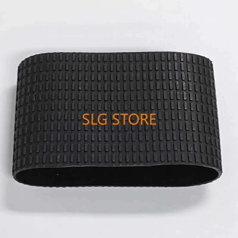 Новое резиновое кольцо с зумом 70-300 мм, запасная часть для объектива Nikon AF-S VR 70-300 мм F/4,5-5,6G, замена камеры