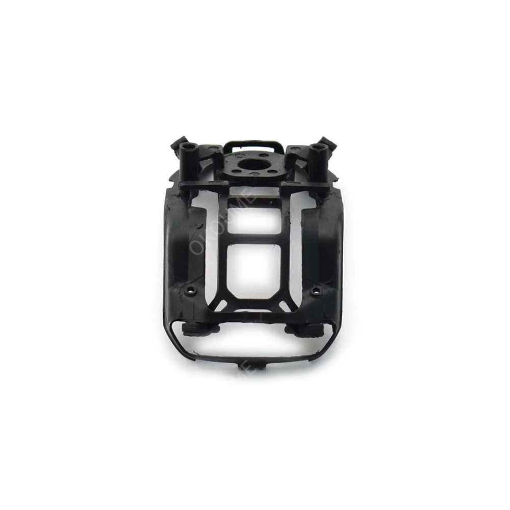 مثبت مثبط الكاميرا لـ DJI Air 3 Gimbal ، لوح امتصاص الصدمات بالاهتزاز ، إكسسوارات ، جديد