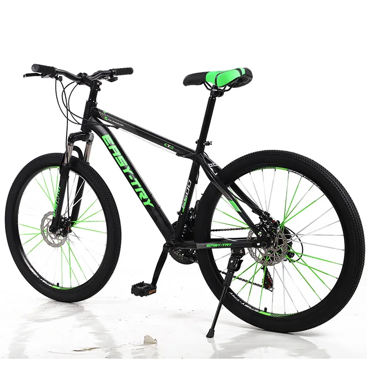 

Китайский заводской велосипед, городской велосипед, 27,5, 29 дюймов, стальной углерод